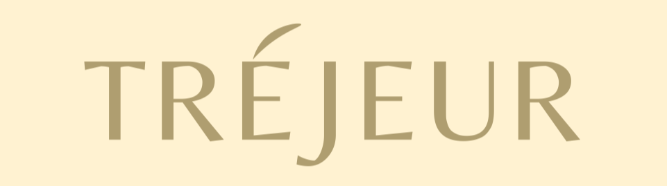 Tréjeur_logo